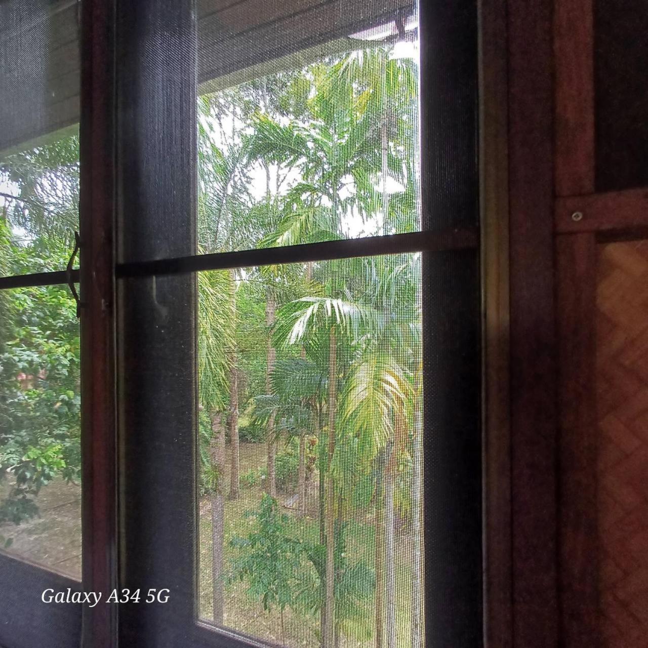 Lake View Bungalows Khao Lak Exterior photo